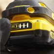 Stanley 18V V20 Brushless 3-Speed Impact Driver - 2.0Ah Kit SFMCF820D2K-QW