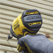 Stanley 18V V20 Brushless 3-Speed Impact Driver - 2.0Ah Kit SFMCF820D2K-QW