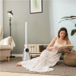 Cecotec EnergySilence 9890 Skyline Bladeless Tower Fan Stand Fan