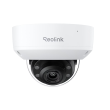 Reolink 4K IK10 Vandal-Proof PoE Camera with 5X Optical Zoom RP-PCV8MZ
