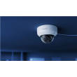 Reolink 4K IK10 Vandal-Proof PoE Camera with 5X Optical Zoom RP-PCV8MZ