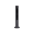 Duux Fan Elevate Tower Fan