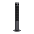 Duux Fan Elevate Tower Fan