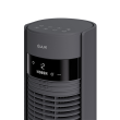 Duux Fan Elevate Tower Fan