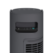 Duux Fan Elevate Tower Fan