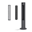 Duux Fan Elevate Tower Fan