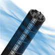 Duux Fan Elevate Tower Fan