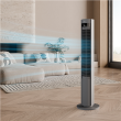 Duux Fan Elevate Tower Fan