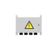Deye Battery Junction Box for GB-L, BOS-G, BOS-A