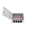 Deye Battery Junction Box for GB-L, BOS-G, BOS-A