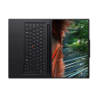 Lenovo P14s G7 Intel Black 14.5 "