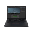 Lenovo P14s G7 Intel Black 14.5 "