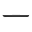 Lenovo P14s G7 Intel Black 14.5 "