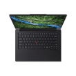 Lenovo P14s G7 Intel Black 14.5 "