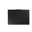 Lenovo P14s G7 Intel Black 14.5 "