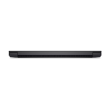 Lenovo P14s G7 Intel Black 14.5 "