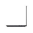 Lenovo P14s G7 Intel Black 14.5 "