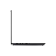 Lenovo ThinkPad P14s G7 Intel Black 14.5 "