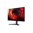 Acer Nitro VG270P6BMIPX 27 "
