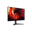 Acer Nitro VG270P6BMIPX 27 "