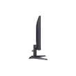 Acer Nitro VG270P6BMIPX 27 "