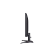 Acer Nitro VG270P6BMIPX 27 "