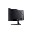 Acer Nitro VG270P6BMIPX 27 "
