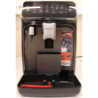 SALE OUT. Philips Coffee Maker EP3329/70 Series 3300 Pump pressure 15 bar