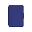 Targus Safe Fit Universal 360° Rotating Tablet Case Fits up to size 9-10.5 "
