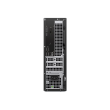 Dell Pro Essential QVS1260 Desktop