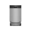 Bosch Dishwasher SPV2HMX02E Built-in