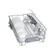 Bosch Dishwasher SPV2HMX02E Built-in