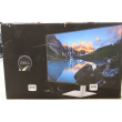 SALE OUT. Dell LCD U4323QE 42.5" IPS 4K UHD/3840x2160/HDMI,DP,USB-C,USB,RJ-45/White Dell USB-C Hub Monitor