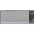SALE OUT. Arozzi Nova 49" VA, 165Hz - White Arozzi Nova
