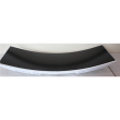 SALE OUT. Arozzi Nova 49" VA, 165Hz - White Arozzi Nova
