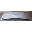 SALE OUT. Arozzi Nova 49" VA, 165Hz - White Arozzi Nova