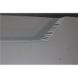 SALE OUT. Arozzi Nova 49" VA, 165Hz - White Arozzi Nova