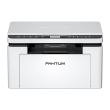 Pantum Multifunction printer BM2300NW Laser