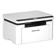 Pantum Multifunction printer BM2300NW Laser