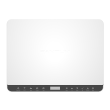 Pantum Multifunction printer BM2300NW Laser