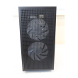 SALE OUT. Deepcool CH360 Digital Black Mid Tower