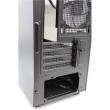 SALE OUT. Deepcool CH360 Digital Black Mid Tower