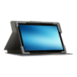 Targus Safe Fit Universal 360° Rotating Tablet Case Fits up to size 9-10.5 "