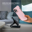 Fixed Story Back cover Xiaomi