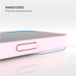 Fixed Story Back cover Xiaomi