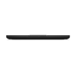 Lenovo ThinkPad P16s G5 Intel Black 16 "