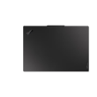 Lenovo ThinkPad P16s G5 Intel Black 16 "