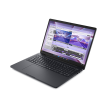 Dell Pro Max 16 MC16250 16 " FHD+