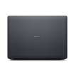 Dell Max 16 MC16250 Pro 16 " FHD+
