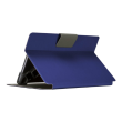 Targus Safe Fit Universal 360° Rotating Tablet Case Fits up to size 9-10.5 "